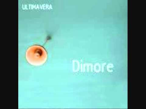 Ultimavera - Francesco Saffa