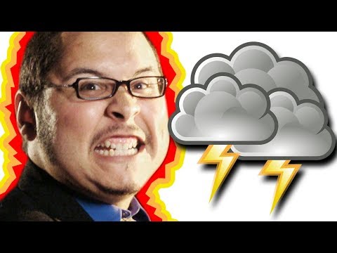 Abzocker sprachlos wegen Insiderwissen Konfrontation