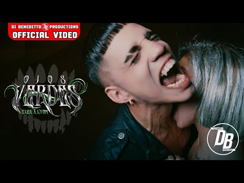 Di Benedetto  Productions and Exen La Tiza 