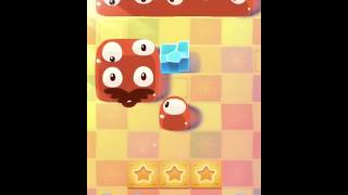 Pudding Monsters videosu