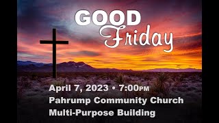 What Kind of Witness?