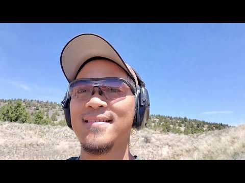 Jack Wilson Drill Improved!!