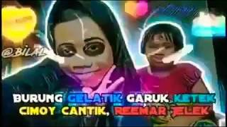 Download lagu Bro hayuk.. mabar bro..🤤🤣🍁🍁 mp3