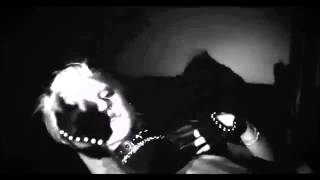 Brooke Candy - Feel Yourself (Alcohol Preview)