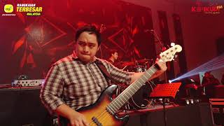 Download lagu KONSERT KUPIKUPIFM 2019 - ESTRANGED mp3 Download lagu KONSERT KUPIKUPIFM 2019 - ESTRANGED mp3