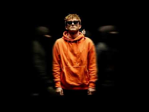 Vald x Lefa Type Beat "Différent" 💫