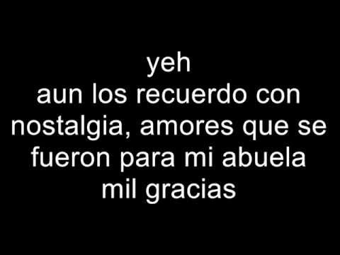 download lagu mp3 mp4 Buenos Tiempos Letra Gera Mxm, download lagu Buenos Tiempos Letra Gera Mxm gratis, unduh video klip Download Buenos Tiempos Letra Gera Mxm Mp3 dan Mp4 Free All Gratis