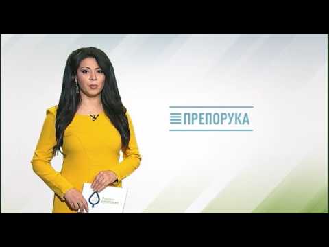 Zelena prognoza, 15.5.2017. - O stanju u zasadima višanja i trešanja