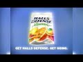 00 S Commercials CBS November 2000 Part 1