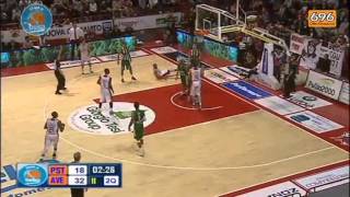 sidigas-si-avvicina-il-match-con-pistoia