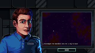 Farworld Pioneers - No Commentary Gameplay