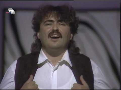 DRM’ KOŠULJOM – Mačvanski jarani