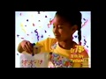 My 20 Favorite Nostalgic Commercials