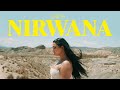 Alies - Nirwana (prod. Supersonic & Beatells)