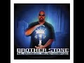 Brother Stone - G's Like Us 2003 🔥 (Redford,MI)