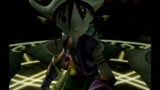59【PS2】玉繭物語2　プレイ動画