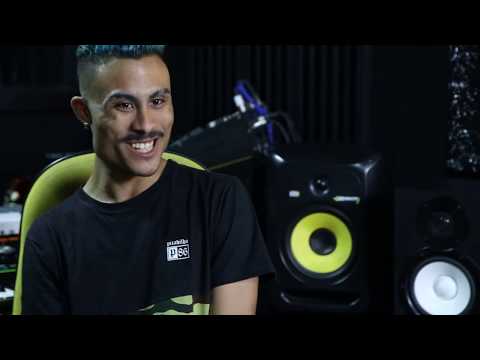 MC Yuri e Jhow Jhonas - Sequência de Papapa