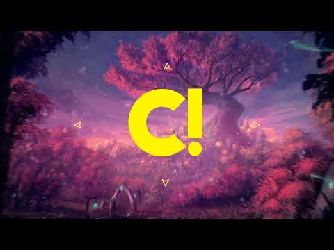 CADU! - Type Of King (No Copyright Music)