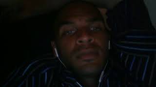 So In Love Chrisette Michele