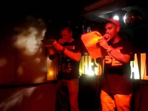 youtube+GetPOT video #qxjW2qG2vJs