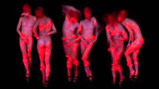 Nurse With Wound & Jim O'Rourke - Tape Monkey Mooch