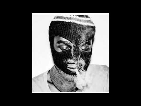 You Did  -   Makcta Universe, Lenji , Jidei , Watee