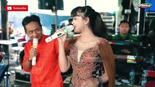 Download lagu LIVE CAMPURSARI HARI INI ARSEKA FULL ALBUM GEDRUK TERBARU mp3