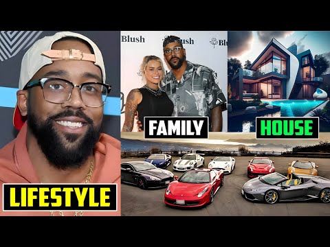 Marcus Jordan Net Worth 2025
