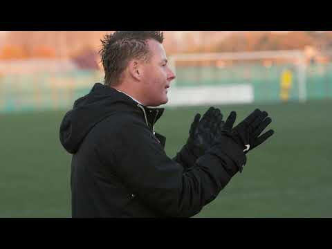 Vvsb Zaterdag 1 sportverkiezing noordwijk 2018