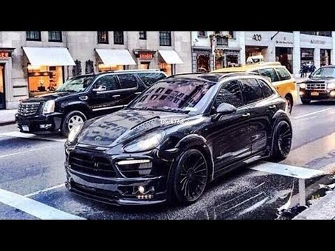 AkTima & DAVINCHI - В полной темноте