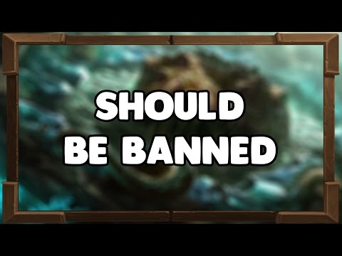 The Yogg Protest - SuperJJ