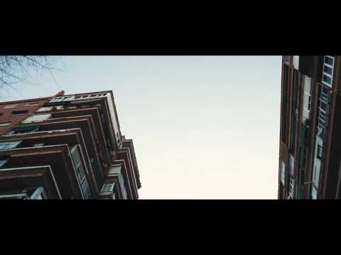 Dellafuente x maka - la vida es... (Videoclip oficial)