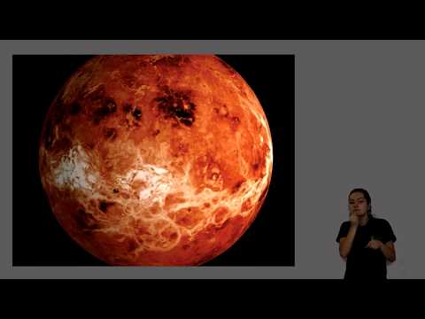 Lua, o satélite natural da Terra