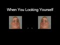 Mr Incredible Becoming Confused When You Looking Yourself