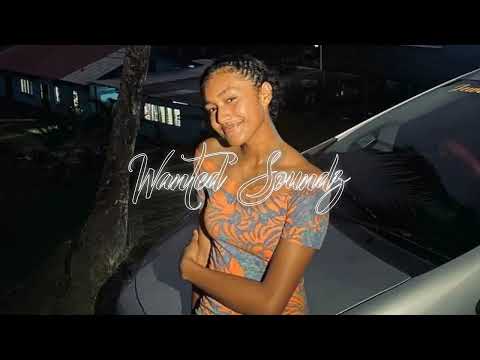 Escapate Conmigo - WelaWela (Zoukyton Reloaded 2022)