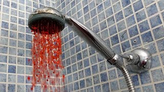 7 FUNNY PRANKS