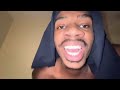 SIAH THE CLOWN FUNNIEST COMPILATION PART 2