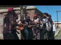Tarrus Riley-Dem A Watch (Official HD Video)