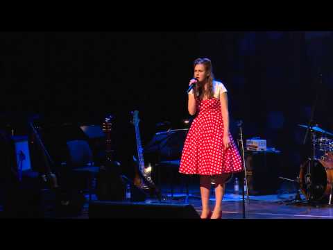 Sügisulg 2014 - Liina Liivak