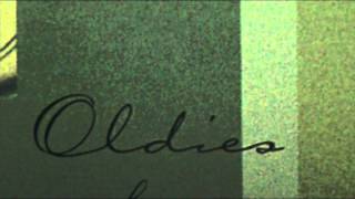 Jimmy Come Lately     ------      Johnny Lion