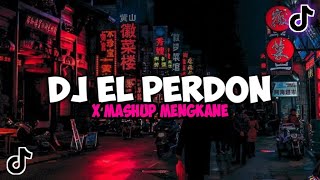 Download lagu DJ EL PERDON X MASHUP ( SLOWED REVERB ) VIRAL TIKTOK YANG KALIAN CARI mp3 Download lagu DJ EL PERDON X MASHUP ( SLOWED REVERB ) VIRAL TIKTOK YANG KALIAN CARI mp3