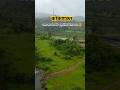 कुठे गेला शंकर माझा म्हसनामधे गोबाय Kuth