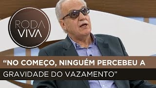 Miniatura do vídeo