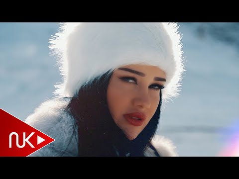 Ajlan - Eşq 2024 (Yeni Klip)