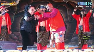 Download lagu NONA MANIS | JONI RENGGE | SANDIWARA ANEKA TUNGGAL CABLEK GROUP | #VIRAL2025 mp3