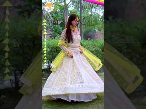 Royal Rajasthani Celebration at MST Farm & Resort | Dance, Dhol & Desi Fun!