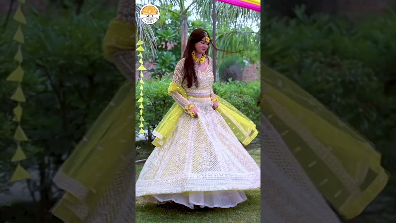 Royal Rajasthani Celebration at MST Farm & Resort | Dance, Dhol & Desi Fun! in Ghaziabad