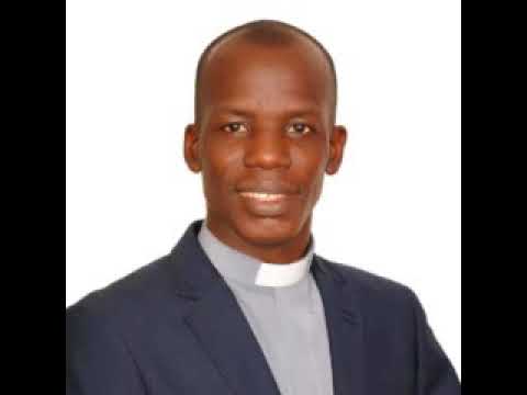 Oluwa ba ipinnu won je