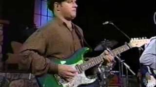 Read My Licks - Forget About It