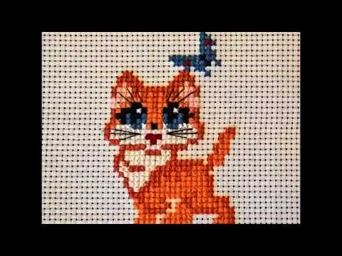 download lagu mp3 mp4 Zestaw Do Haftowania Dla Dzieci, download lagu Zestaw Do Haftowania Dla Dzieci gratis, unduh video klip Zestaw Do Haftowania Dla Dzieci